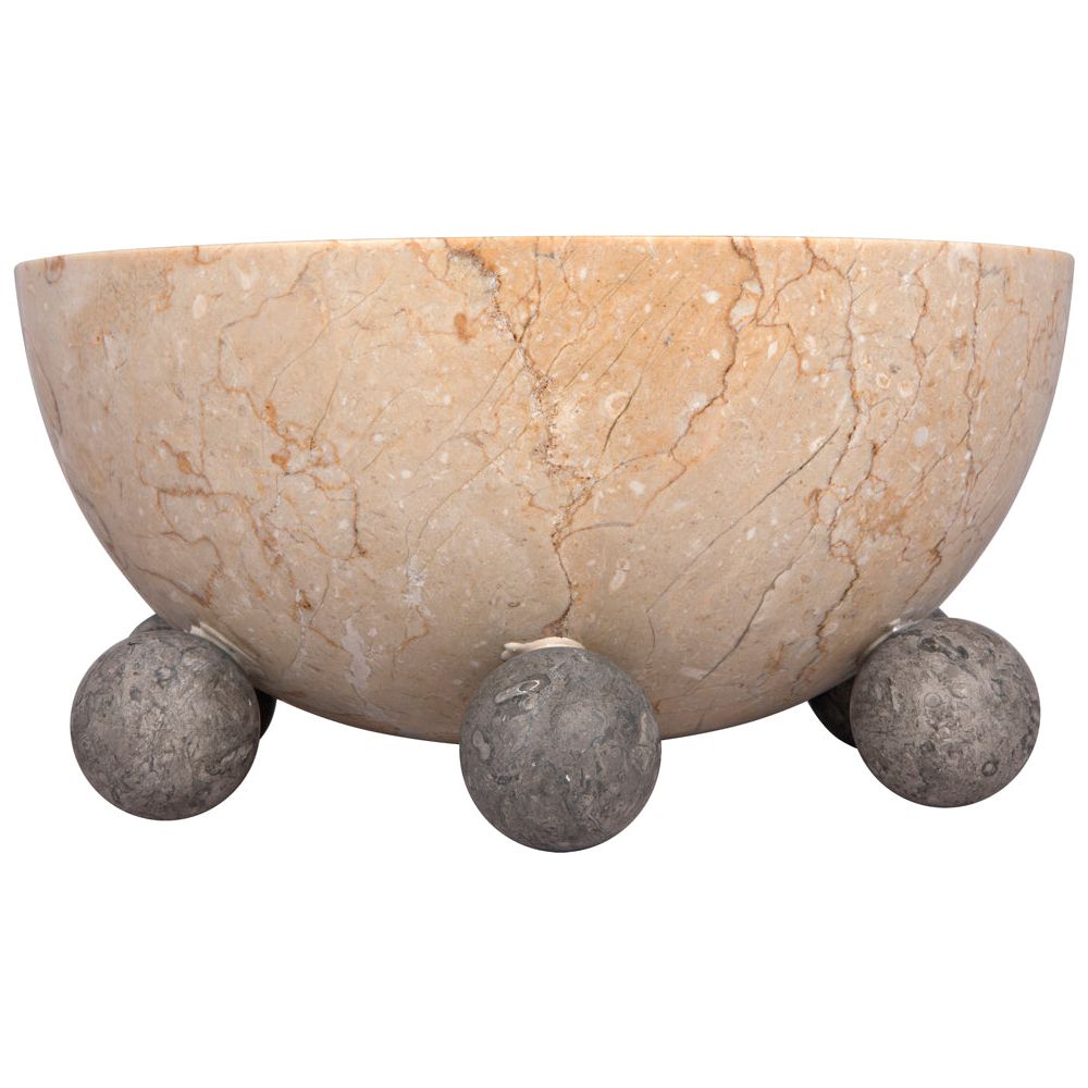 Bala Bowl by NOIR