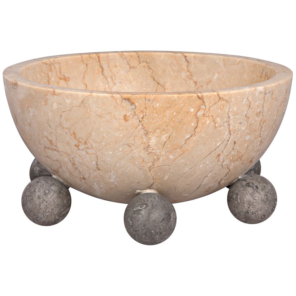 Bala Bowl by NOIR