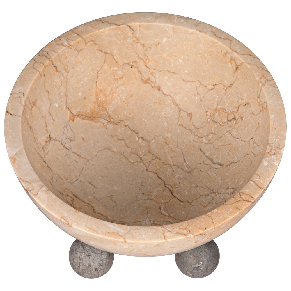 Bala Bowl by NOIR