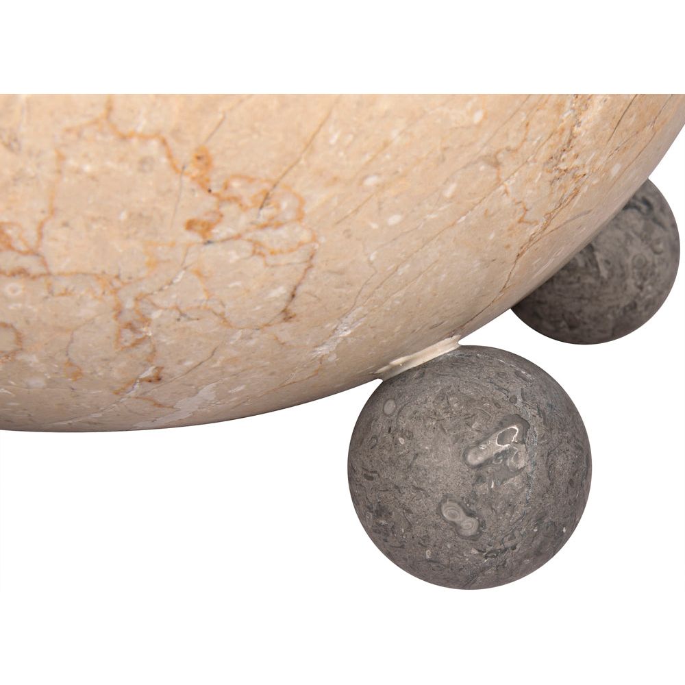 Bala Bowl by NOIR