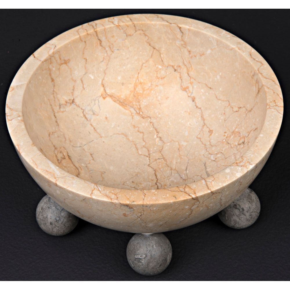 Bala Bowl by NOIR