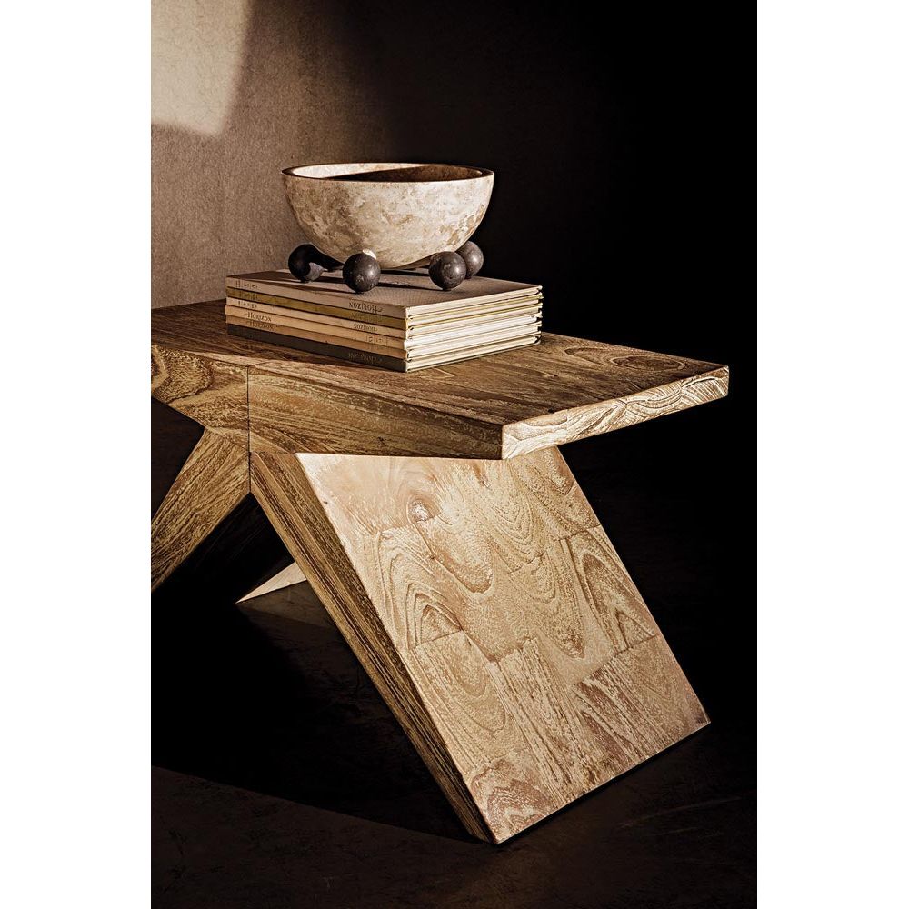 Bala Bowl by NOIR
