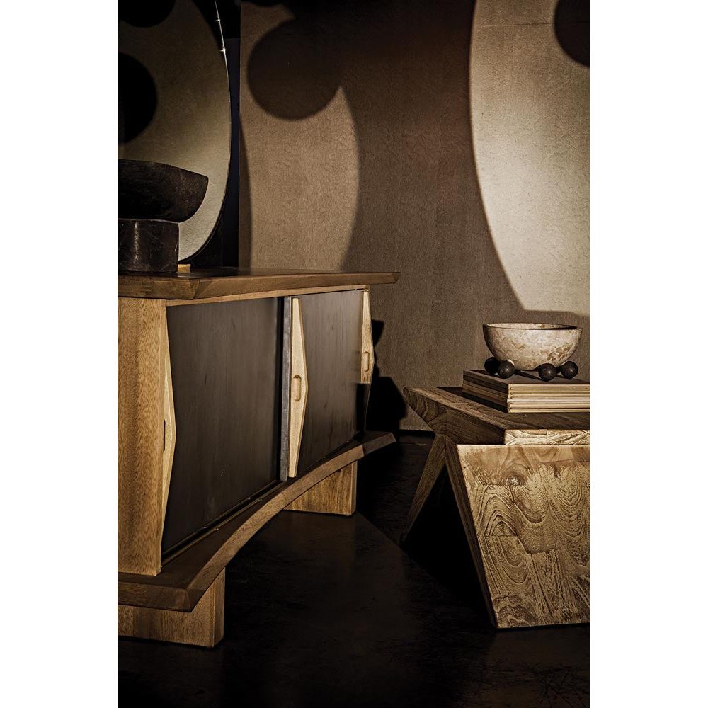 Bala Bowl by NOIR