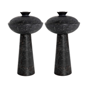 Guy, Set of 2 by NOIR