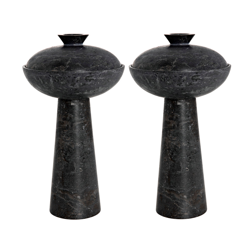 Guy, Set of 2 by NOIR
