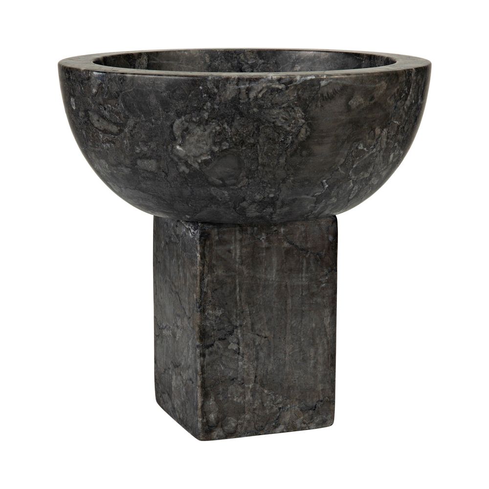 Zeta Bowl by NOIR