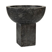 Zeta Bowl by NOIR
