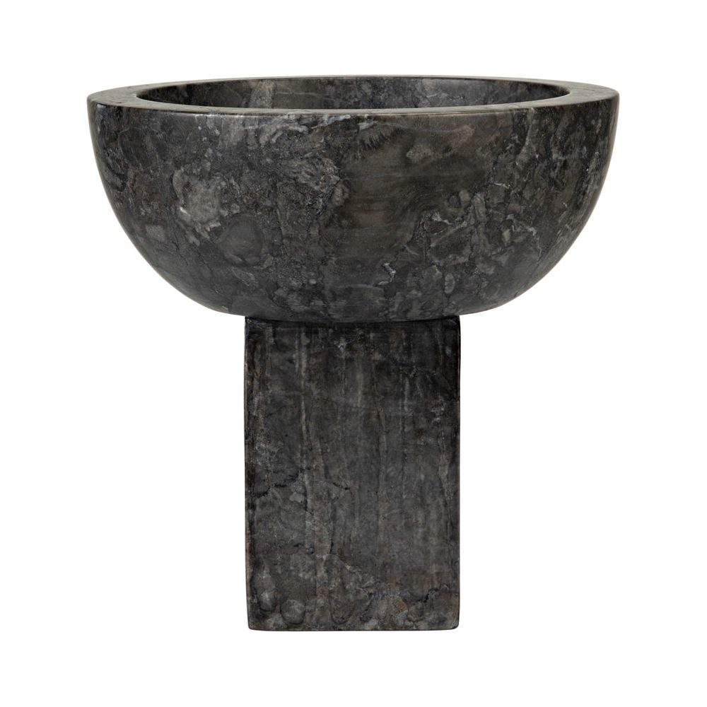 Zeta Bowl by NOIR
