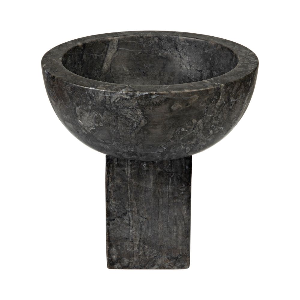 Zeta Bowl by NOIR