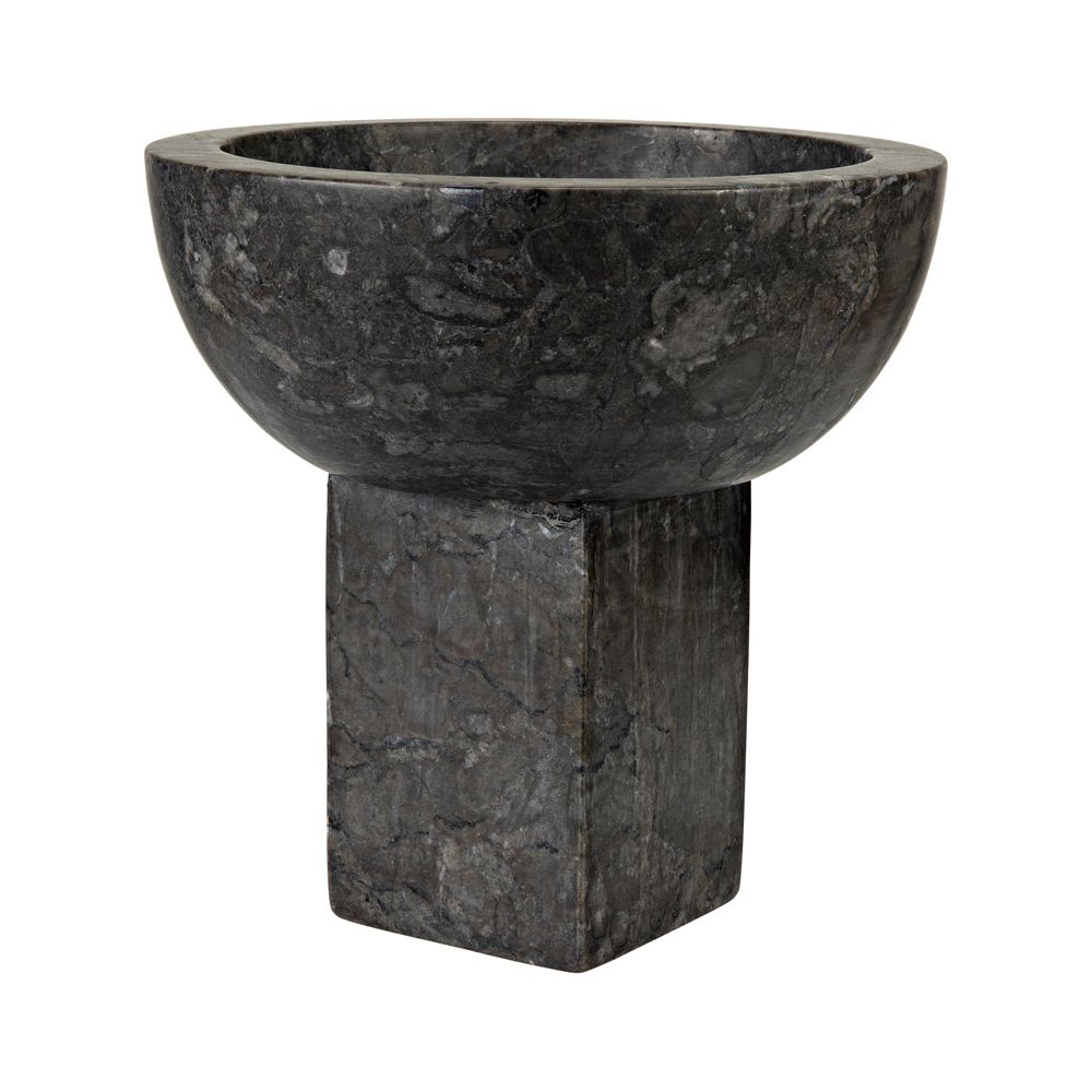 Zeta Bowl by NOIR