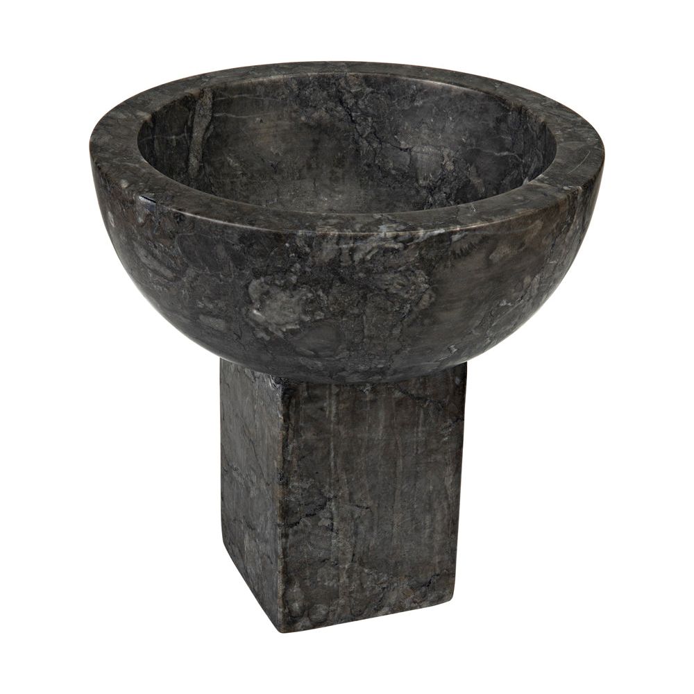 Zeta Bowl by NOIR