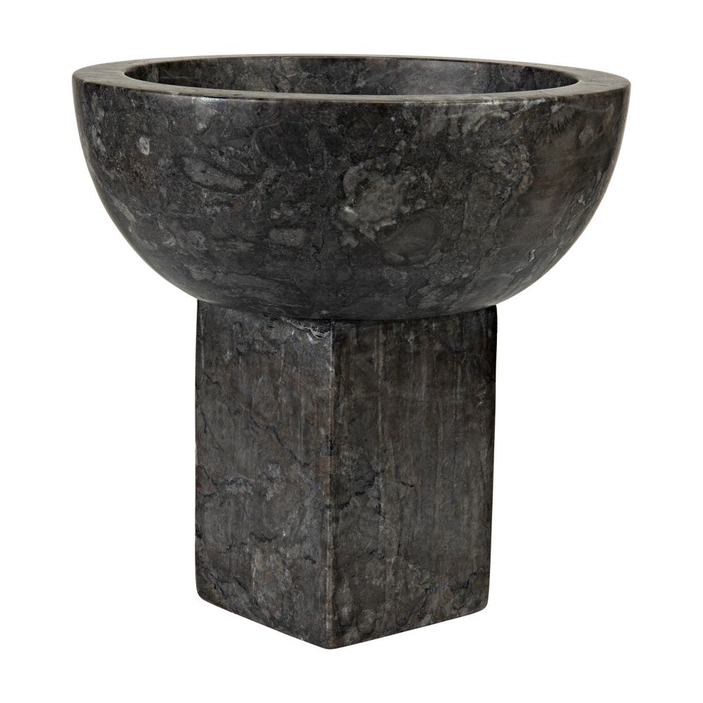 Zeta Bowl by NOIR