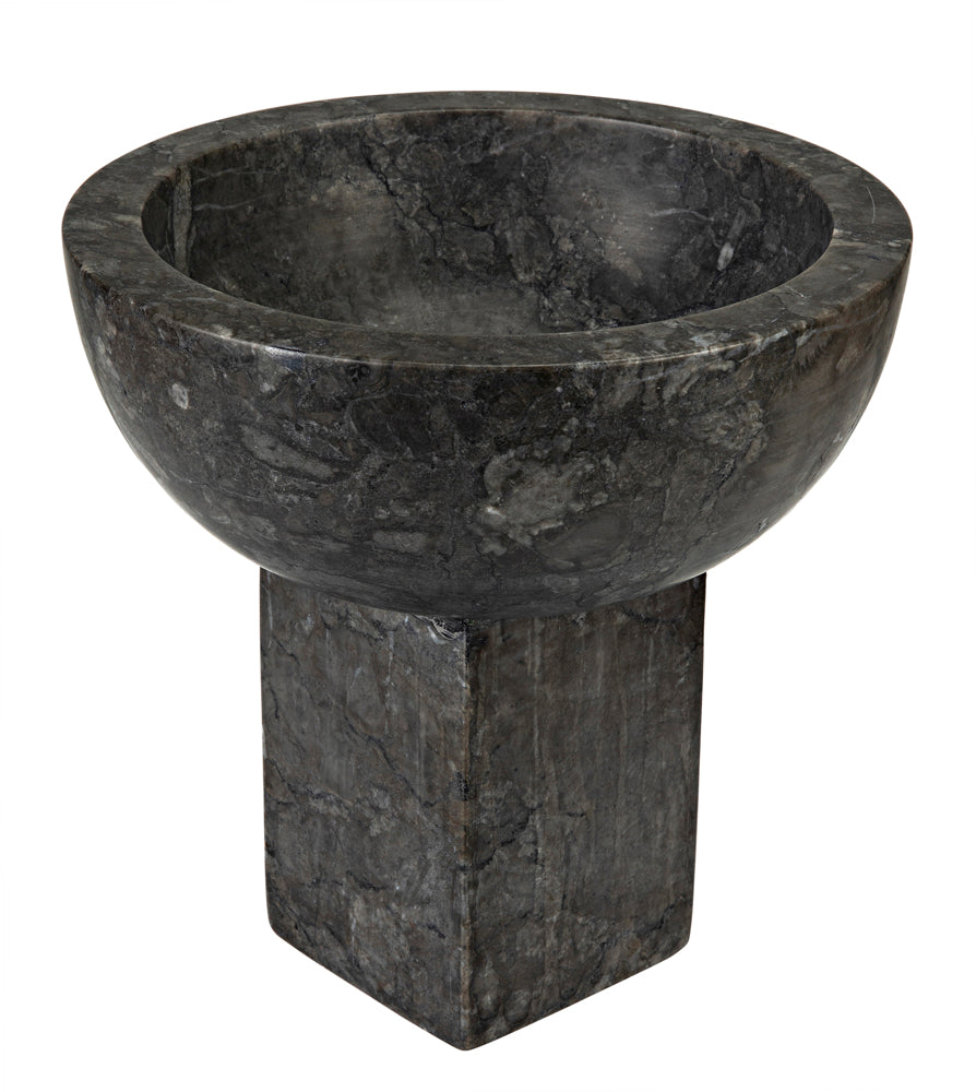 Zeta Bowl by NOIR