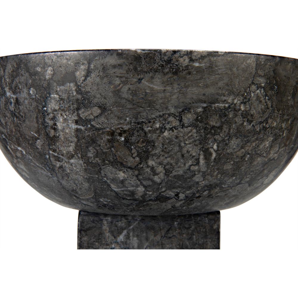 Zeta Bowl by NOIR