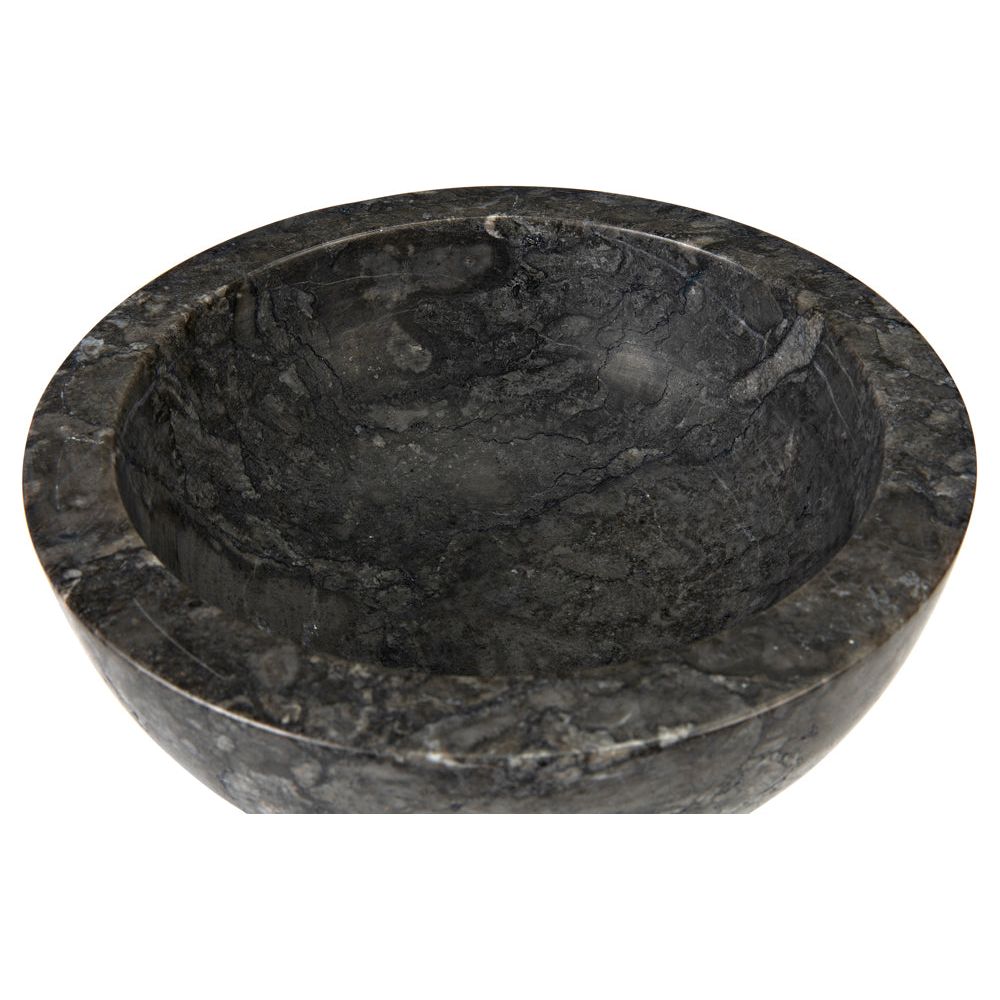 Zeta Bowl by NOIR