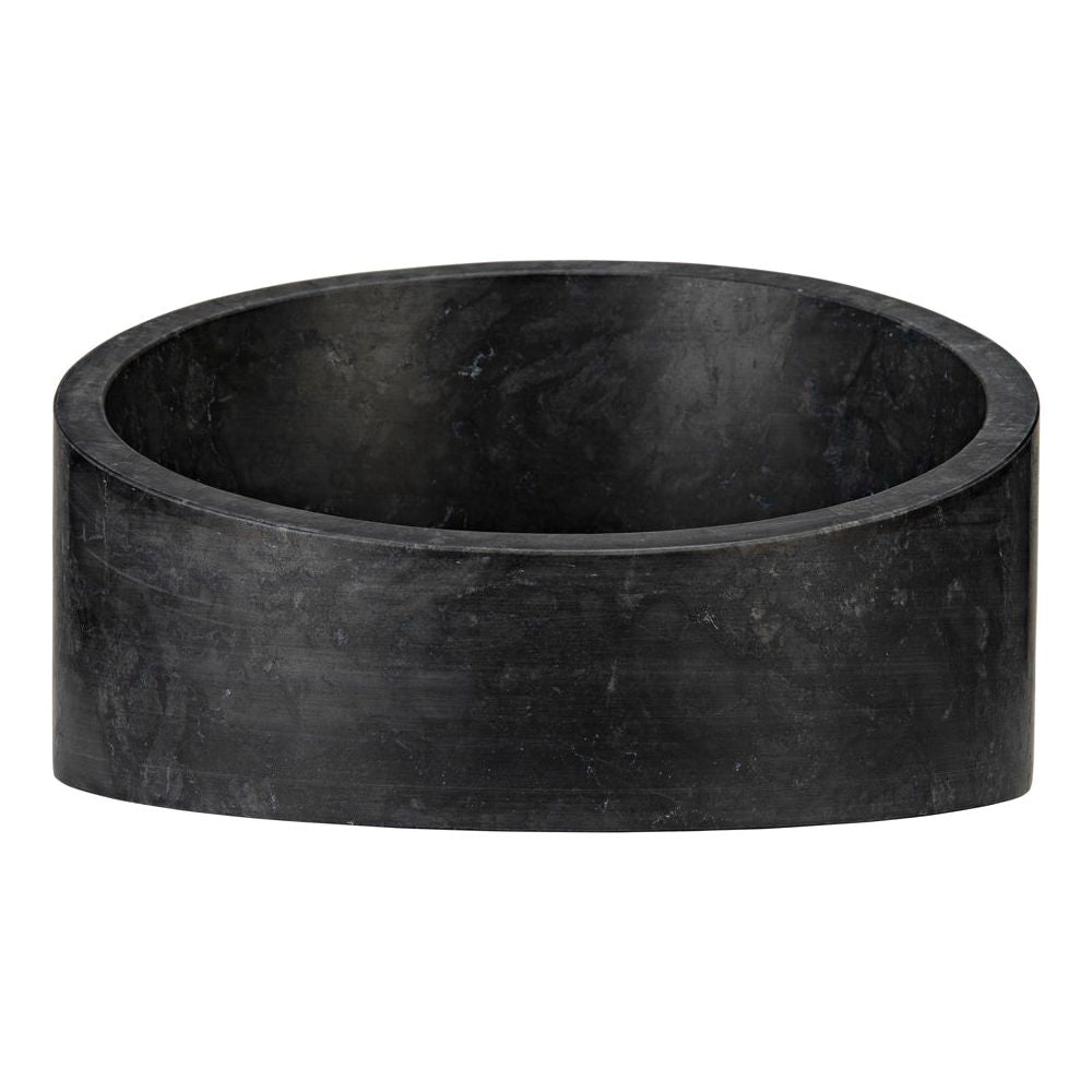 Marshall Bowl by NOIR