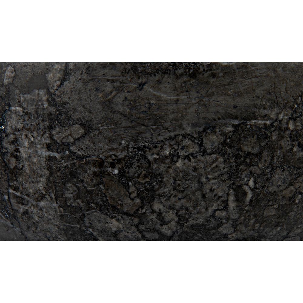 Marshall Bowl by NOIR