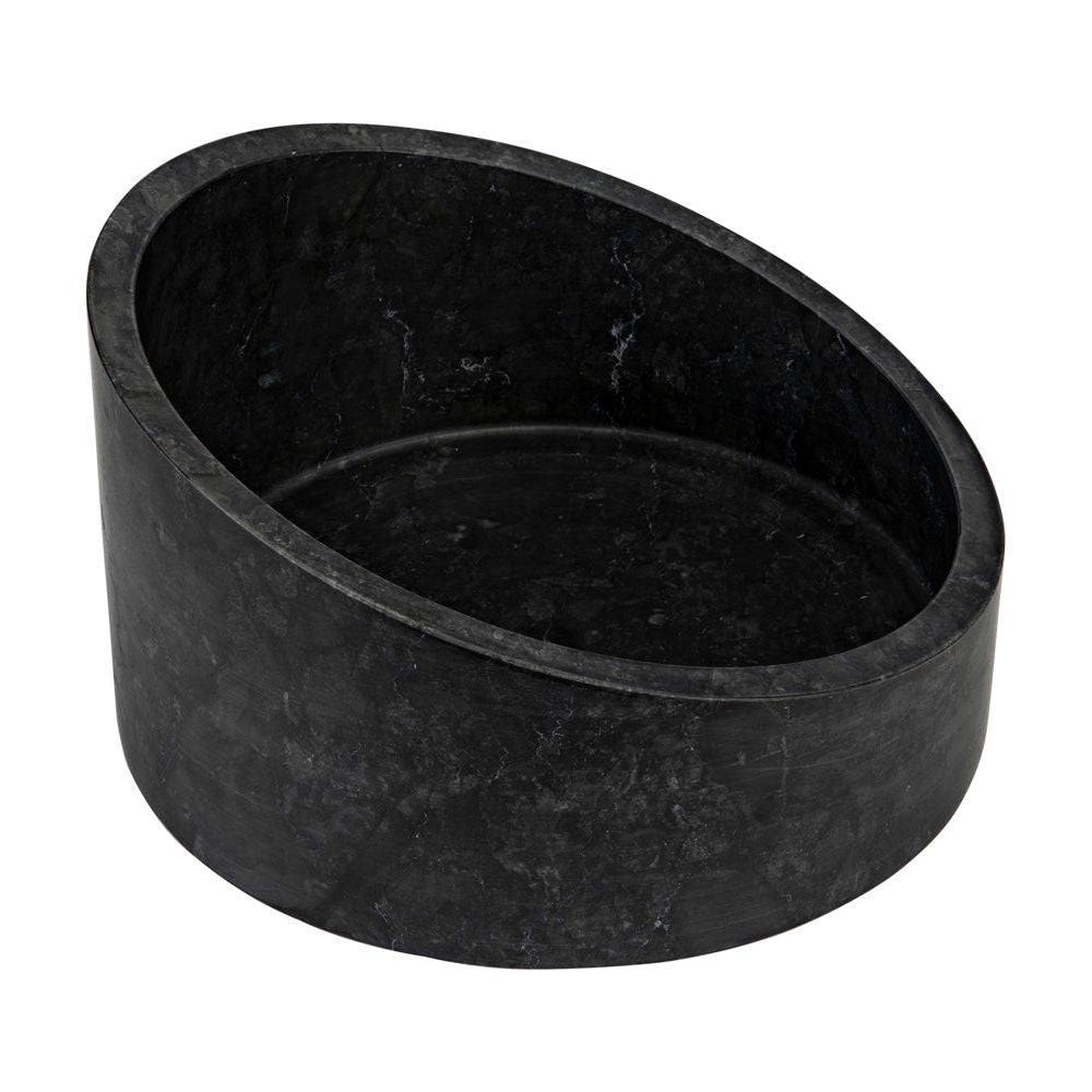 Marshall Bowl by NOIR