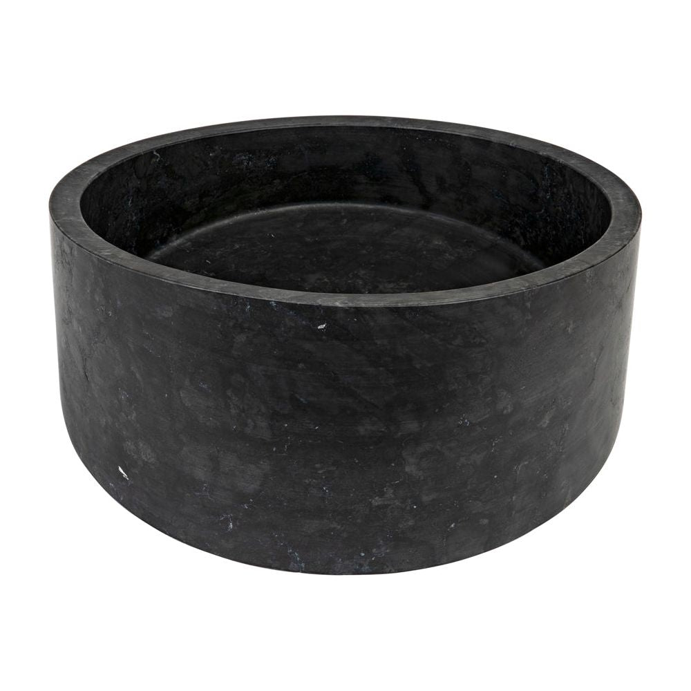 Marshall Bowl by NOIR