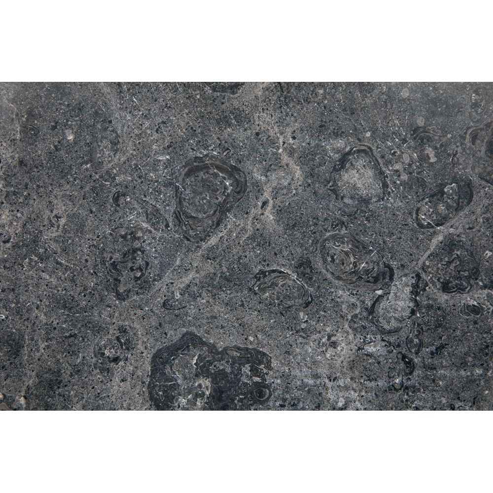 Murakami Side Table by NOIR