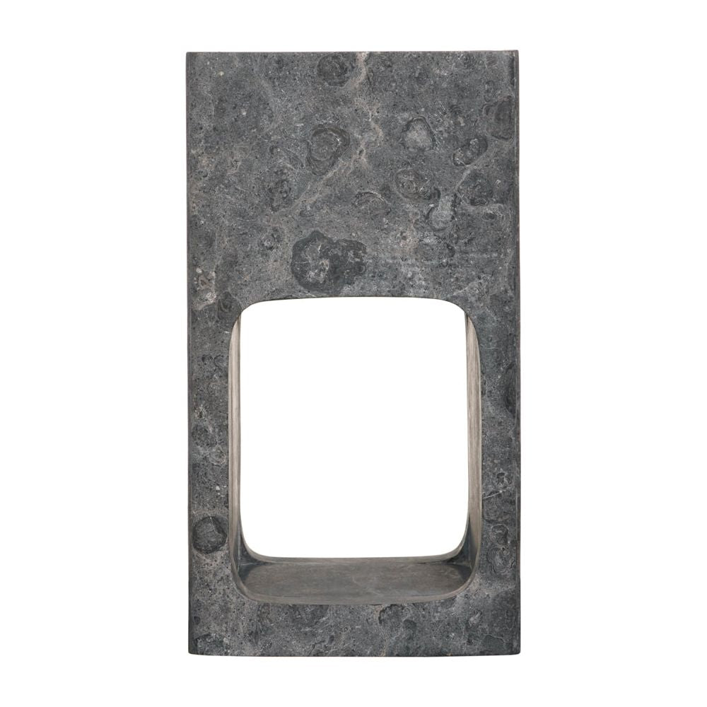 Murakami Side Table by NOIR