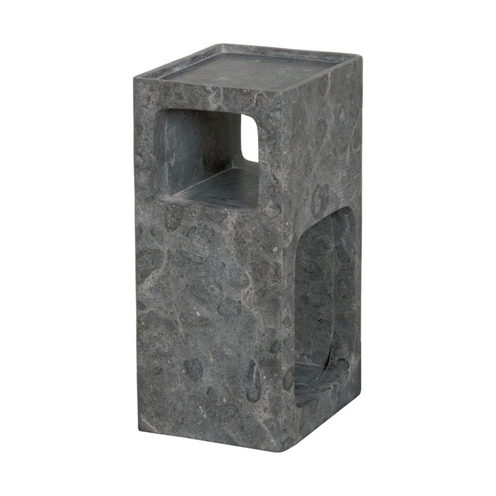 Murakami Side Table by NOIR