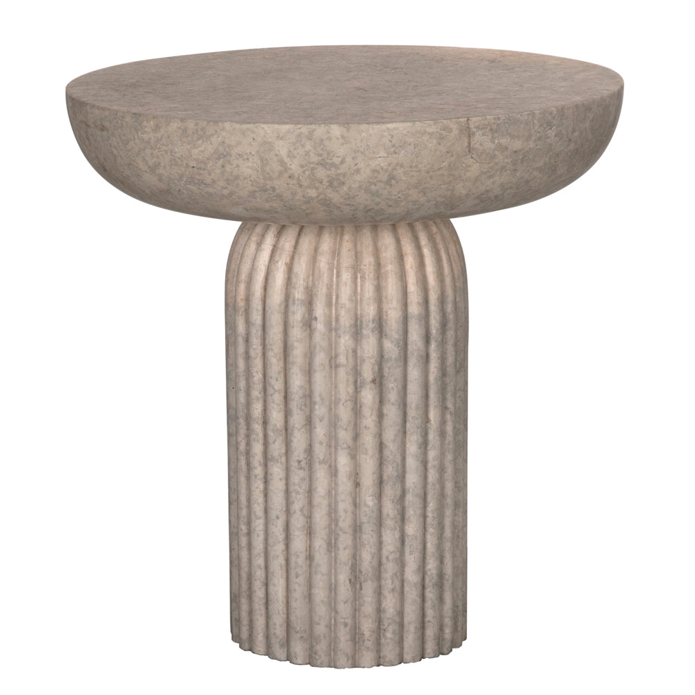 Diva Table, L by NOIR
