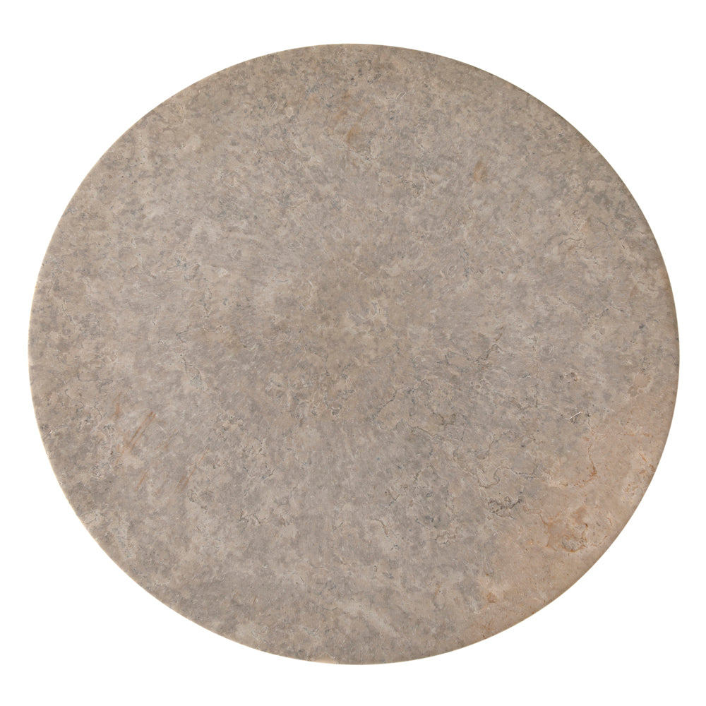 Diva Table, L by NOIR