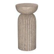 Diva Table, S by NOIR