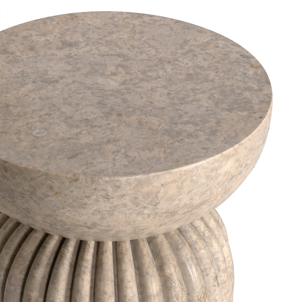 Diva Table, S by NOIR