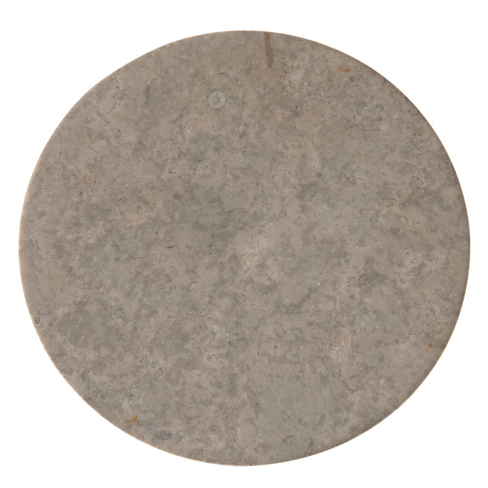 Diva Table, S by NOIR