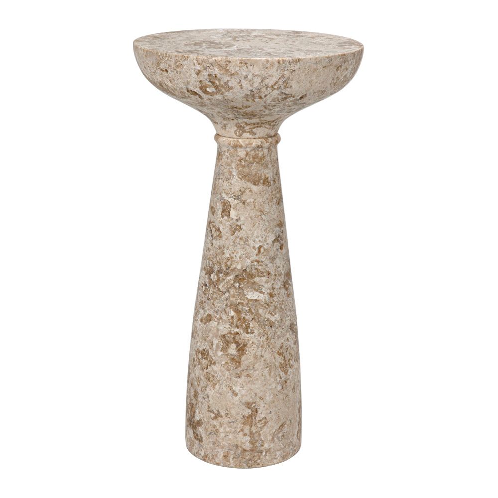 Architect Side Table, C by NOIR