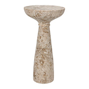 Architect Side Table, C by NOIR