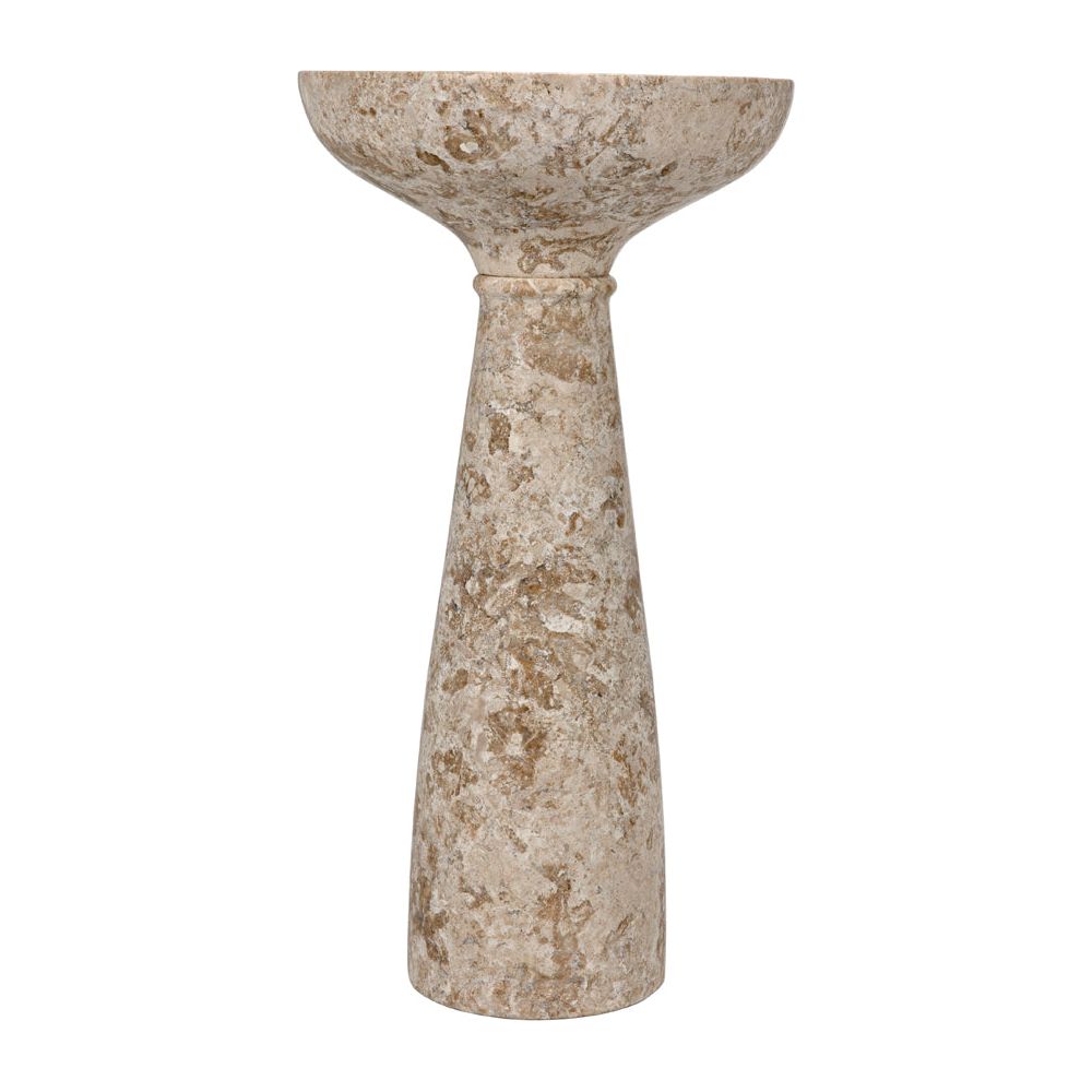 Architect Side Table, C by NOIR