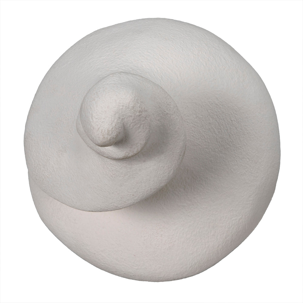 Spiral by NOIR