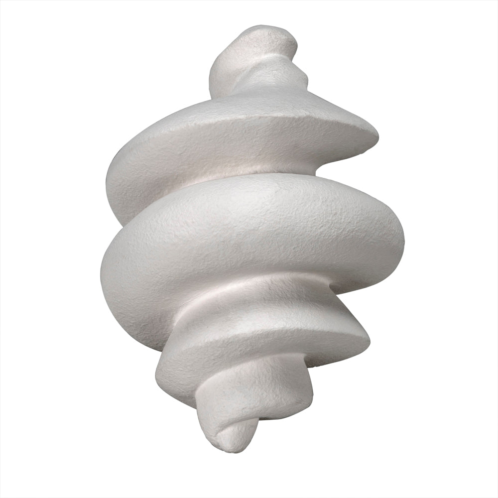 Spiral by NOIR