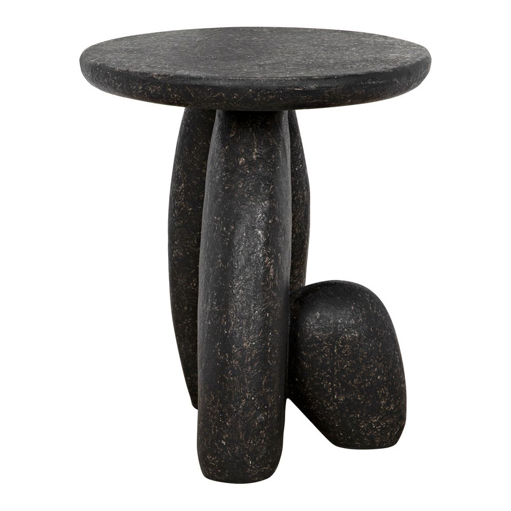 Haruki Side Table by NOIR