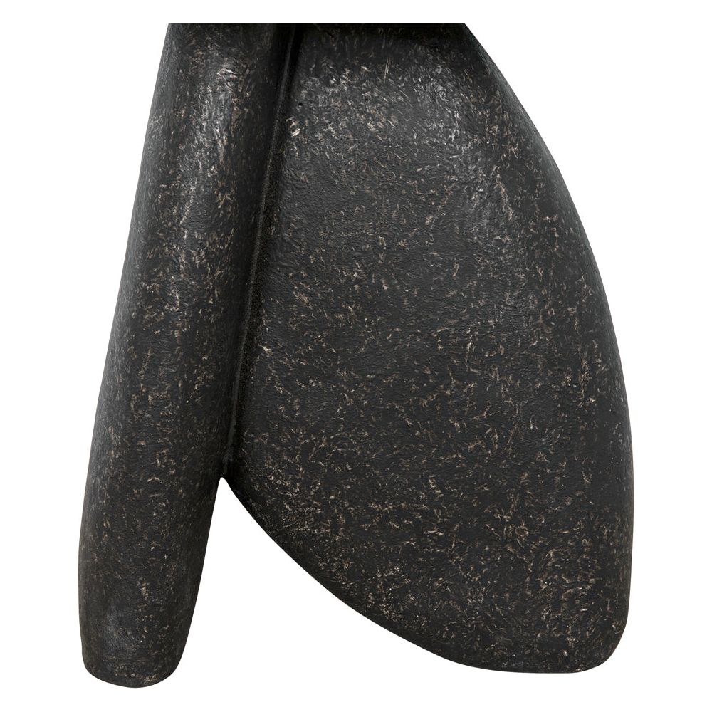 Haruki Side Table by NOIR