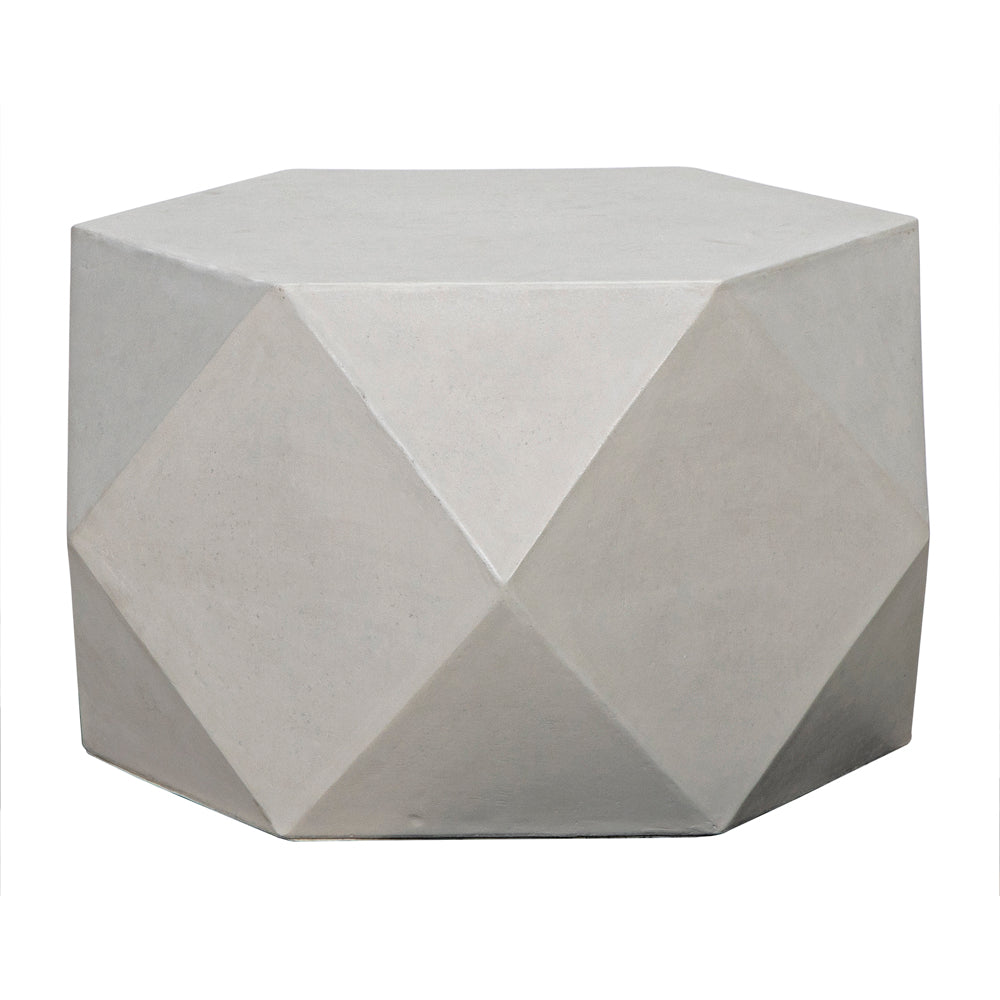 Scarpa Coffee/Side Table by NOIR