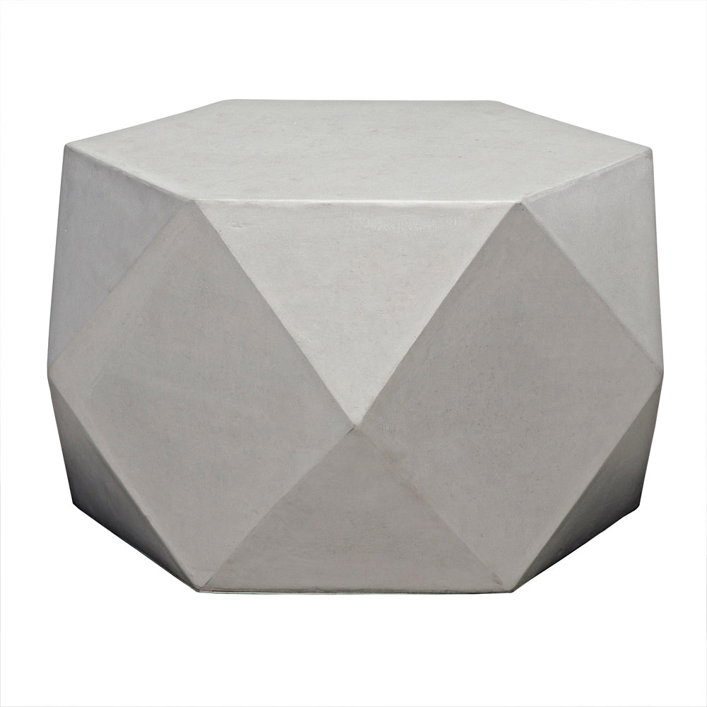 Scarpa Coffee/Side Table by NOIR