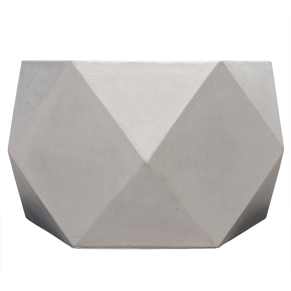 Scarpa Coffee/Side Table by NOIR