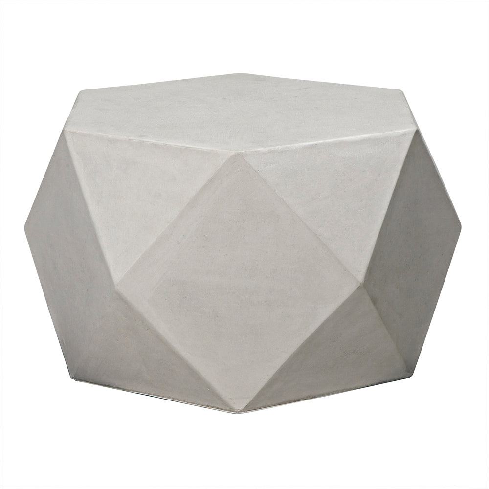 Scarpa Coffee/Side Table by NOIR