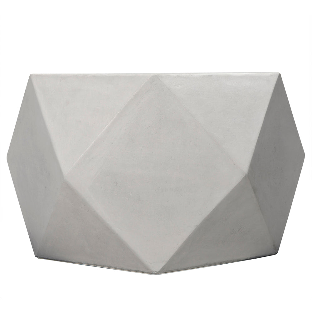 Scarpa Coffee/Side Table by NOIR
