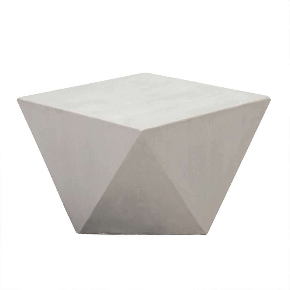 Bota Coffee/Side Table by NOIR