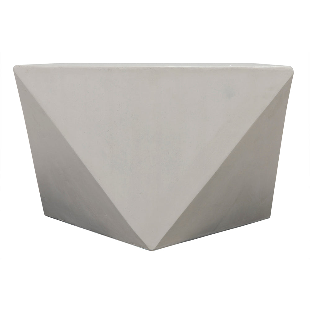 Bota Coffee/Side Table by NOIR