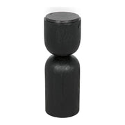 Kudoro Side Table, Small by NOIR