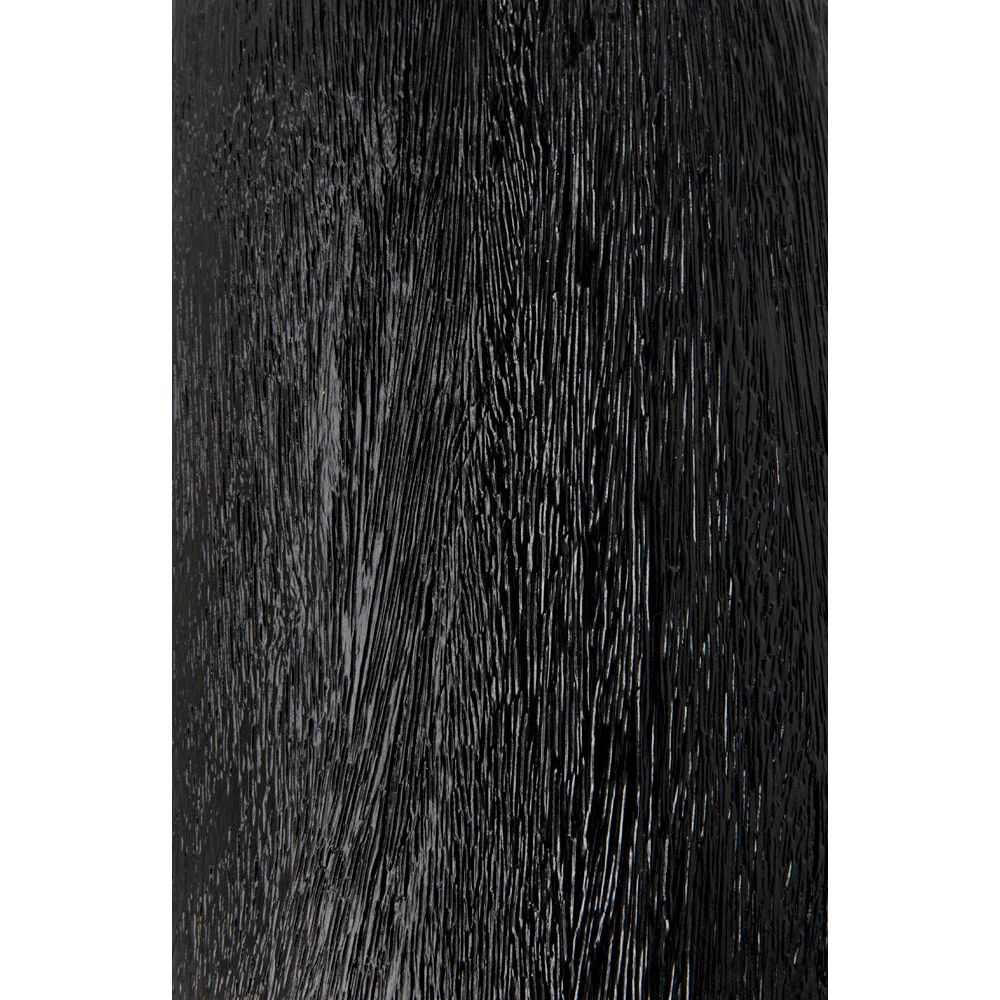 Kudoro Side Table, Small by NOIR