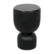 Kudoro Side Table, Large by NOIR