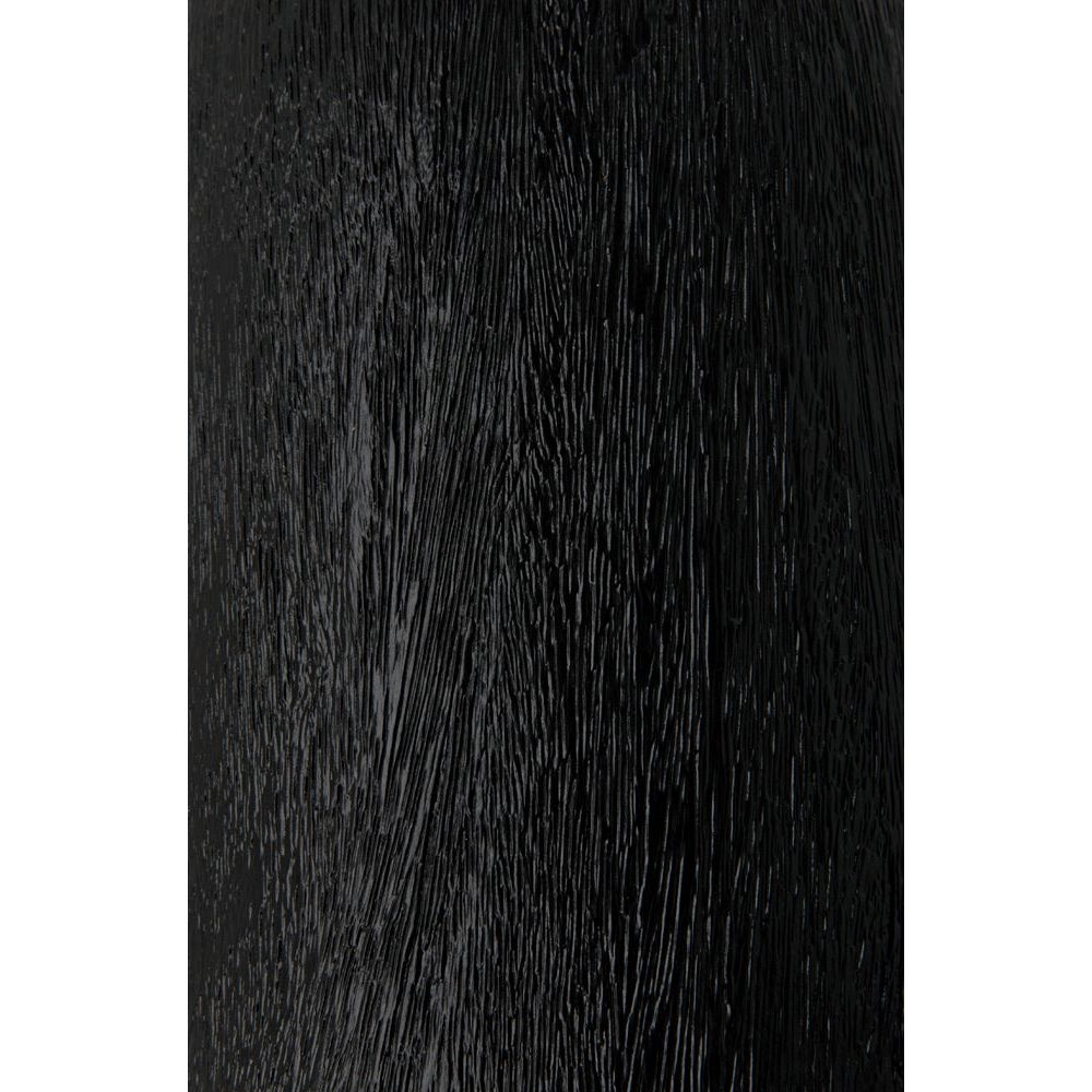 Kudoro Side Table, Large by NOIR