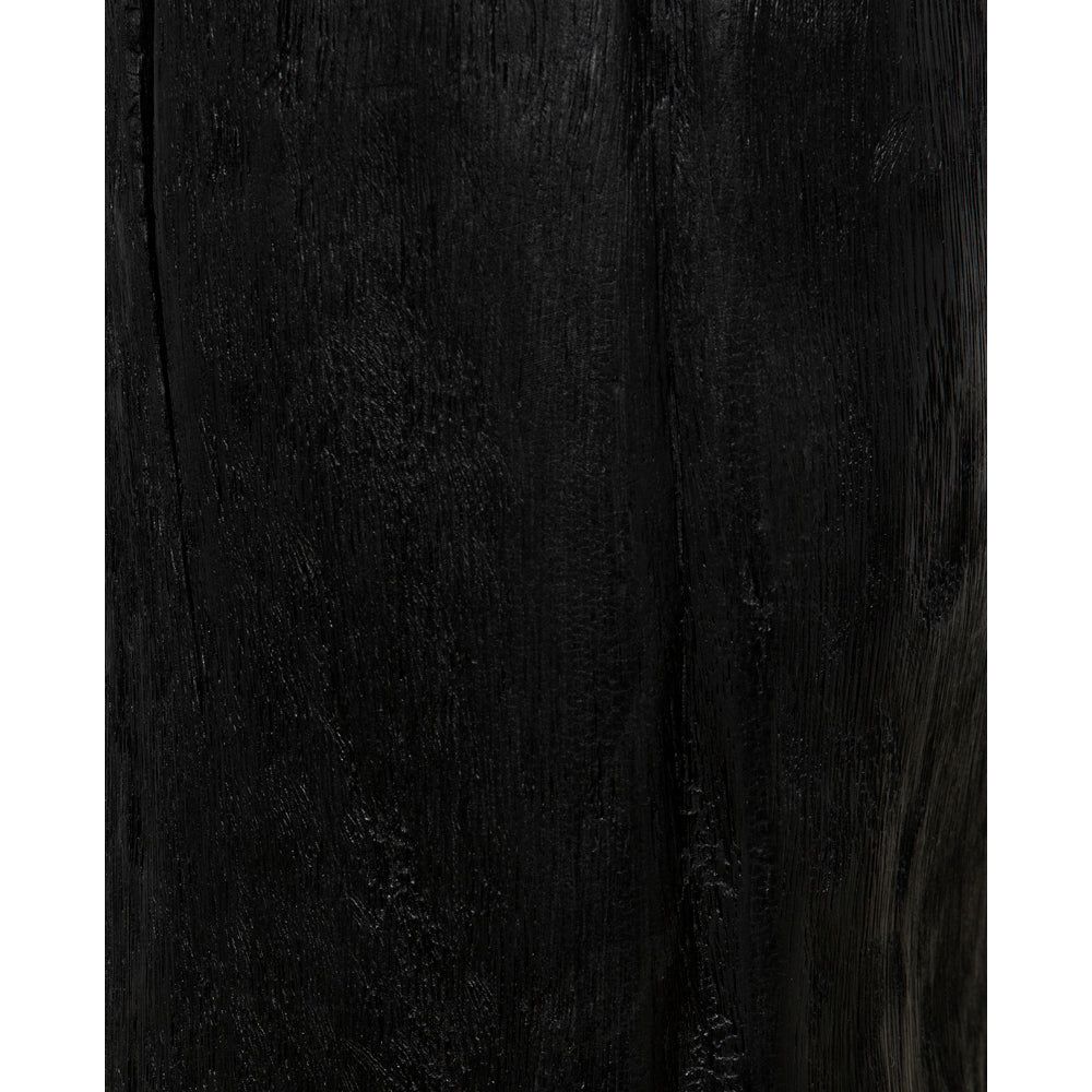 Budi Side Table, Set of 2 by NOIR